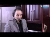 Banaty Hayaty Series | مسلسل بناتي حياتي - أبو الصبايا و الفيسبوك