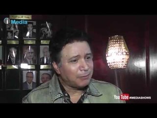 ايمان البحر درويش - يتهم مصطفى كامل بالتزوير والفساد