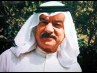 ياس خضر | Yas Khedr -    بلوة العشق