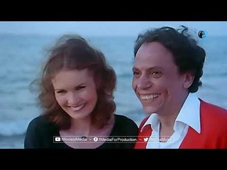 شراره الحب بين الدكتوره و الاستاذ