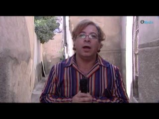 Blutooth Radwan - Episode 17 | برنامج بلوتوث رضوان - الحلقة السابعة عشر