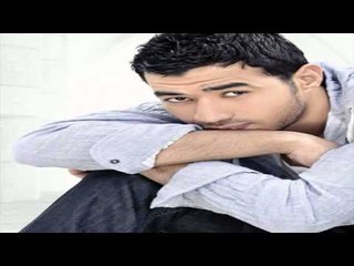Ahmed Betchan - Astghfer Allah | أحمد باتشان - أستغفر الله