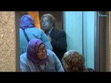 Blutooth Radwan - Episode 25 | برنامج بلوتوث رضوان - الحلقة الخامسة والعشرون