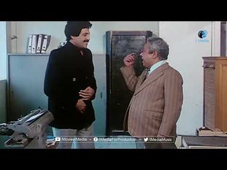 حيوان مين اللى قال صباح الفل فاصل من الضحك