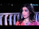 Banaty Hayaty Series | مسلسل بناتي حياتي - مدير الإنتاج و أبو الصبايا بيتفقو على السيت كوم