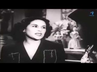 Laila Bent El Foqra Movie | فيلم ليلى بنت الفقراء