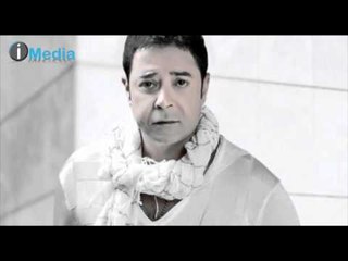 Medhat Saleh - Estana - Sample | مدحت صالح - استنى