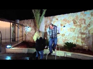 Blutooth Radwan - Episode 12 | برنامج بلوتوث رضوان - الحلقة الثانية عشر