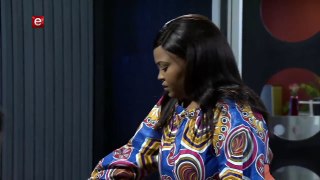 Rhythm City EP 2946 - 22/10/2018