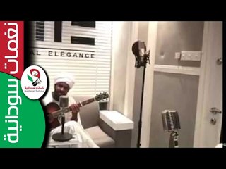احمد امين & التيمان محمد & مراد /مكس سوداني وسعودي