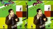 Hakim - Mawal El Sabr - Remix | حكيم - موال الصبر - ريمكس