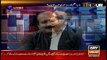 PML-N might have Punjab govt within two months if situation remain same- Rana Mashood