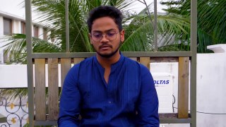 IDI OKA KAPATI NATAKAM | SHORT VIDEO |  SHANMUKH JASWANTH | DON PRUDHVI | SATHWIK G ROY