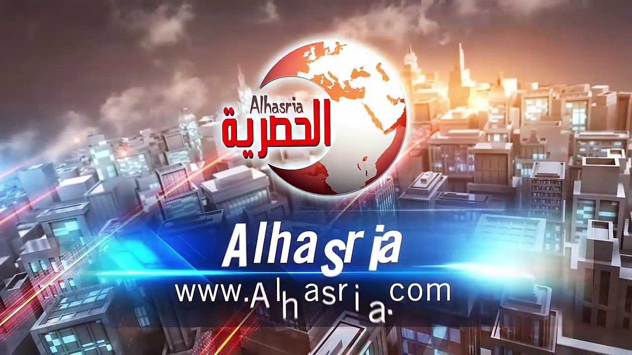 عاجل خبر نزل كالصاغقة..العثور على جثنة خاشقجي في مكان قريب من القنصلية
