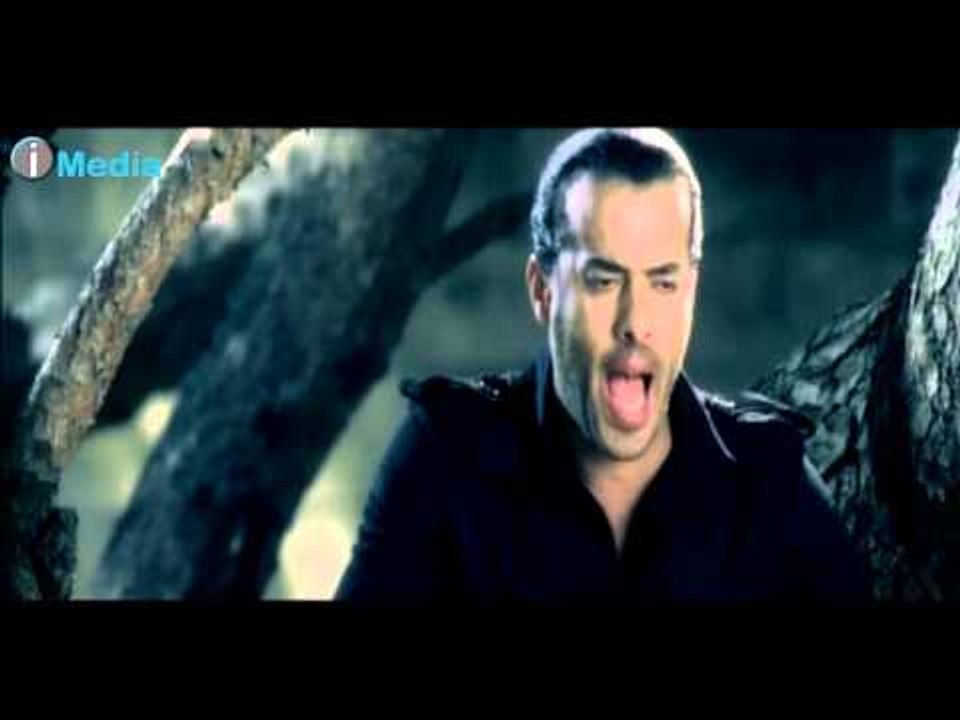 Nicolas Saade Nakhle - Khalas | نقولا سعاده نخل...
