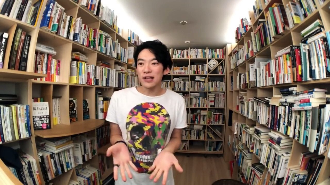 本当に効く勉強法 アクティブラーニング入門