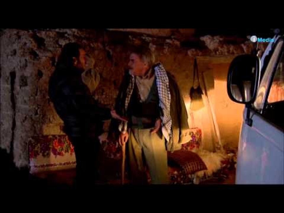 Episode 14 - Maraya Series | الحلقة الرابعة عشر - مسلسل مرايا