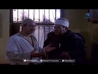 الناس بالناس و للناس حكمه من ارض العرابه