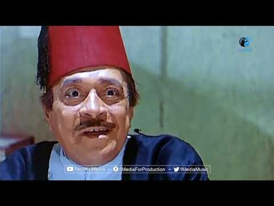 اللي زيك جايز يقب و يبقى من أصحاب الارانب