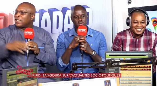 GG4 MAR 23 10 2018 KIRIDI