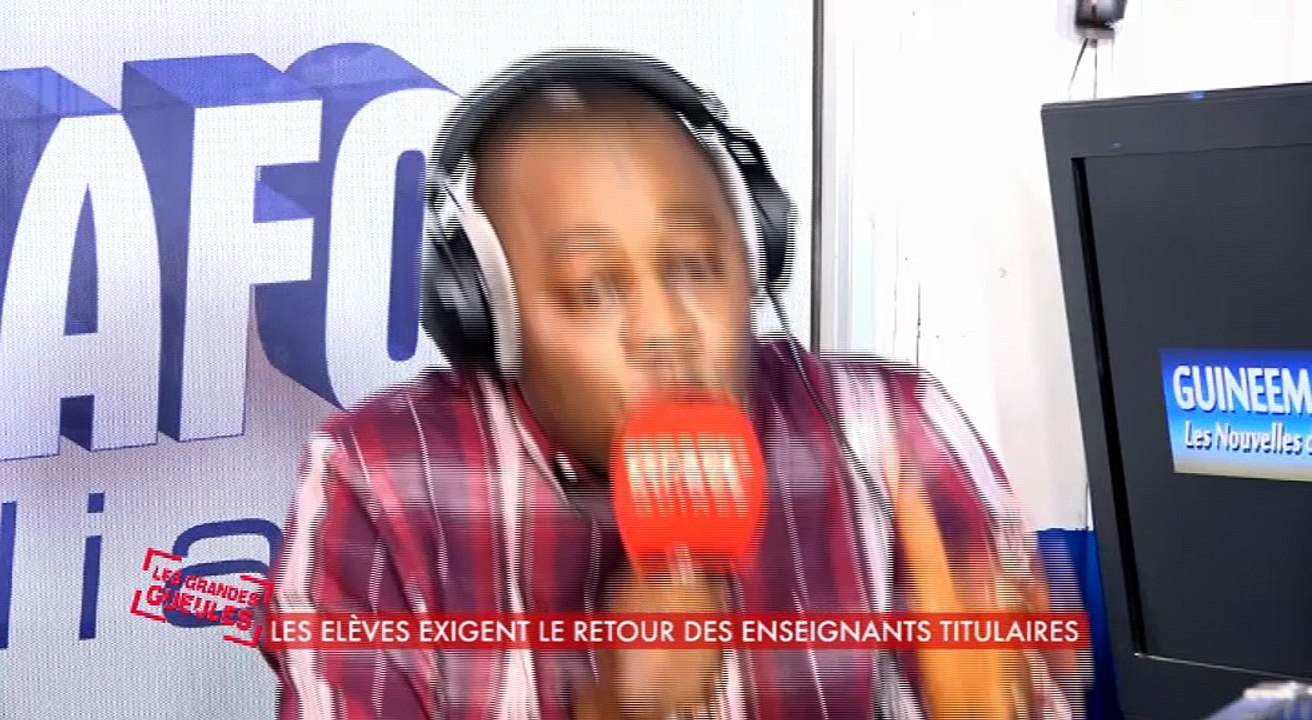 GG1 MAR 23 10 2018 KIRIDI