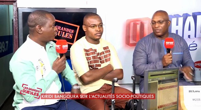 GG3 MAR 23 10 2018 KIRIDI