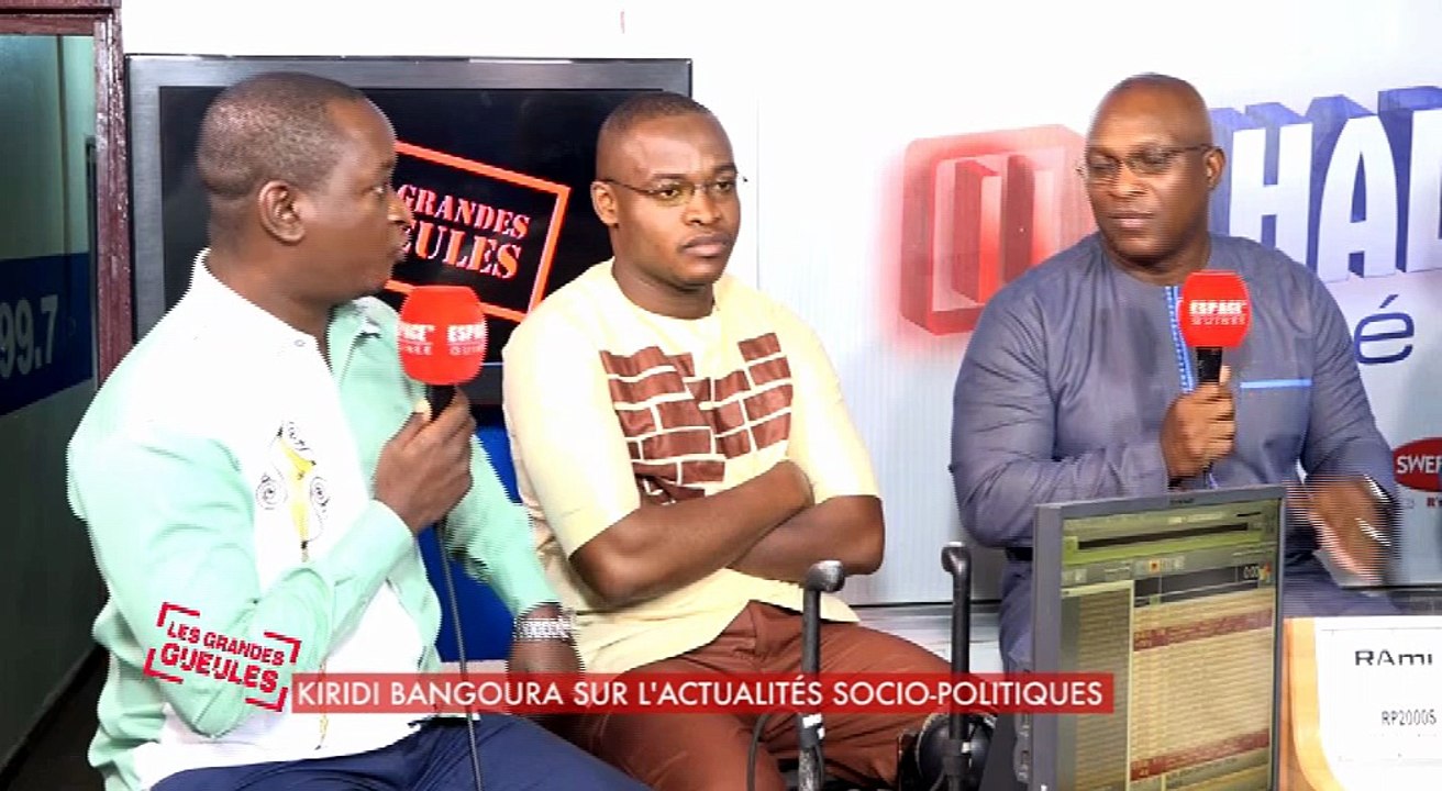 GG3 MAR 23 10 2018 KIRIDI