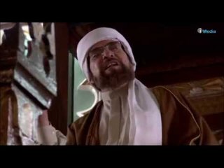 Episode 17 - Maraya Series | الحلقة السابعة عشر - مسلسل مرايا