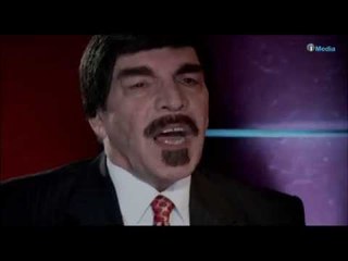 Episode 20 - Maraya Series | الحلقة العشرون - مسلسل مرايا