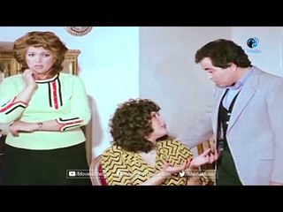 اسطى بسيونى خد العربية و إنزل مصر إشترى محلل من شارع الشوربى او من السوق الحره