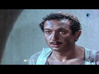 المعلم عباس يحب النضافة و إنت يعنى