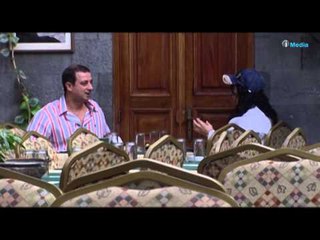 Blutooth Radwan - Episode 02 | برنامج بلوتوث رضوان - الحلقة الثانية