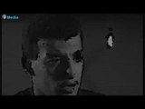 Ihab Tawfek - Wala Omry (Music Video) | إيهاب توفيق - كليب ولا عمري