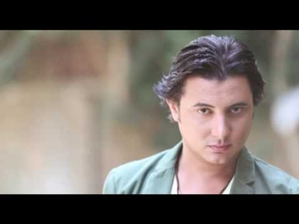 Mohamed Abdel Moneim - Mat El Kalam / محمد عبد المنعم - مات الكلام ( بدون موسيقي النسخة الاصلية )