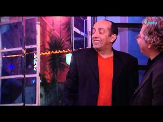 Blutooth Radwan - Episode 18 | برنامج بلوتوث رضوان - الحلقة الثامنة عشر