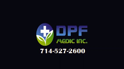 DPF Medic_DPF_Cleaning_Orange_County