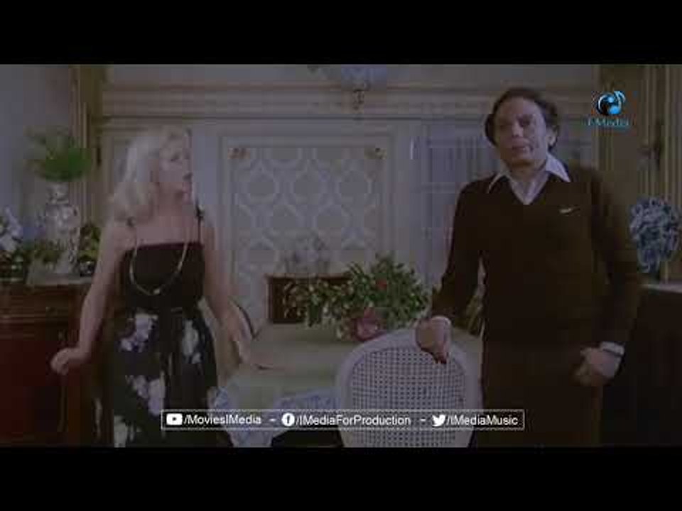 إتفقنا بس فيه شويه حاجات لازم تعرفها