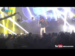 احلى أغانى مصر من محمد حماقى - ام الدنيا - تحفة