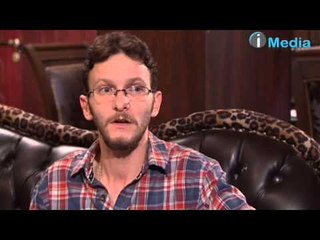 مسلسل بناتى حياتى | الراجل بهدل جوز بنته