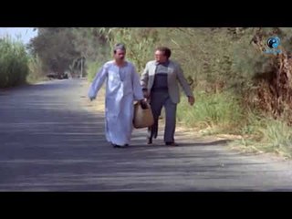 لما تسال  واحد رخم  على عنوان ويبعتك