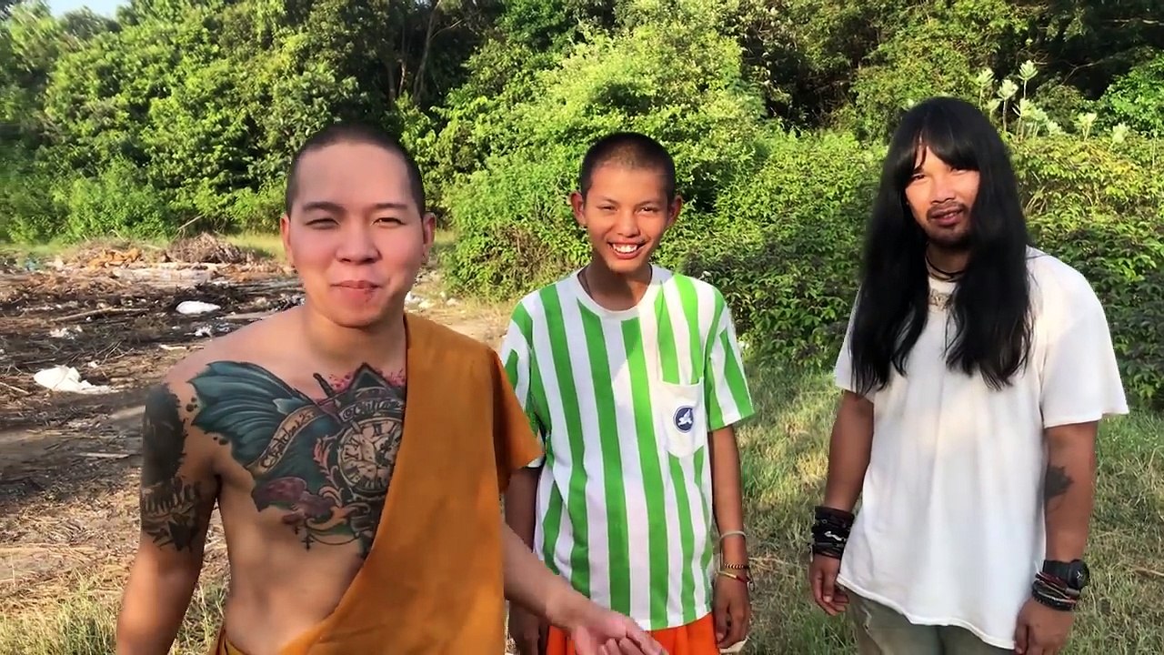 ปิดกองแล้วเด้อ ไทบ้านเดอะซีรีส์ 2.2