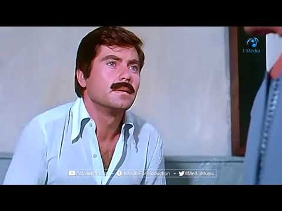 يا ألف نهار أبيض يا ألف مبروك