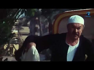 مش  نافع معاكم حاجه ولا انظر حوالك ولا انظر  خلفك