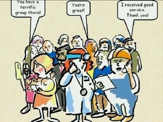 Call Center Workforce Scheduling Tips!