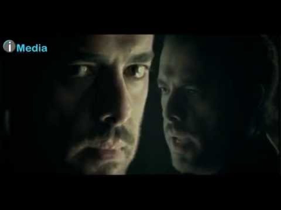 Nicolas Saade Nakhle  - Kermal El Shohada | نقو...
