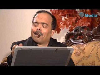 مسلسل بناتى حياتى | هو فين المحامي انا مش شايف اي محامي