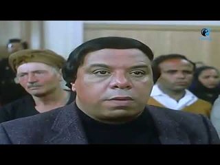 هو اكل السمك  فعل  فاضح  يا بيه