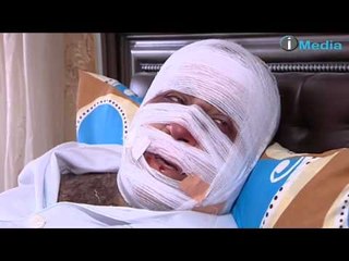 مسلسل بناتى حياتى | ينفع كده اللي البنات بتعمله في ابوهم