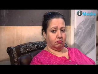 مسلسل بناتى حياتى | مبيحبش الطلاق خالص