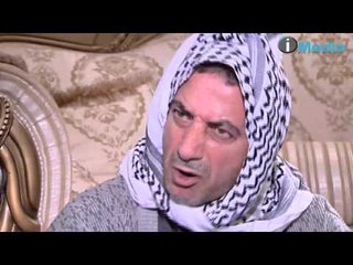 مسلسل بناتى حياتى | هي البنات راحت فين